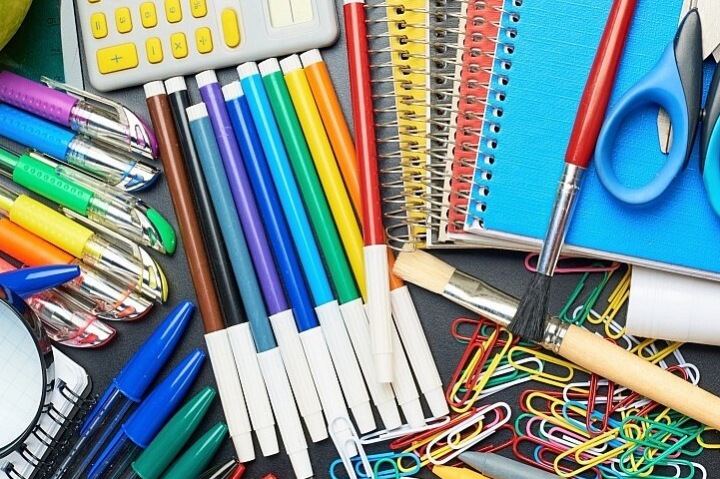 Выбор канцелярии для офиса Выбор канцелярии для офиса