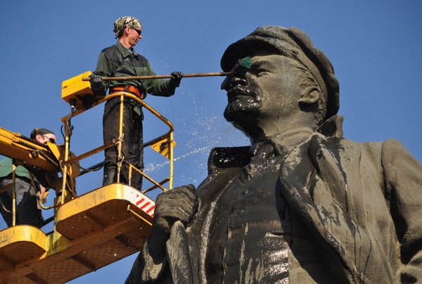 Китайские туроператоры присматриваются к ленинским местам в Сибири