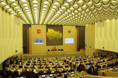 Областной бюджет выделит деньги на достройку больниц в Барабинске и Оби Областной бюджет выделит деньги на достройку больниц в Барабинске и Оби