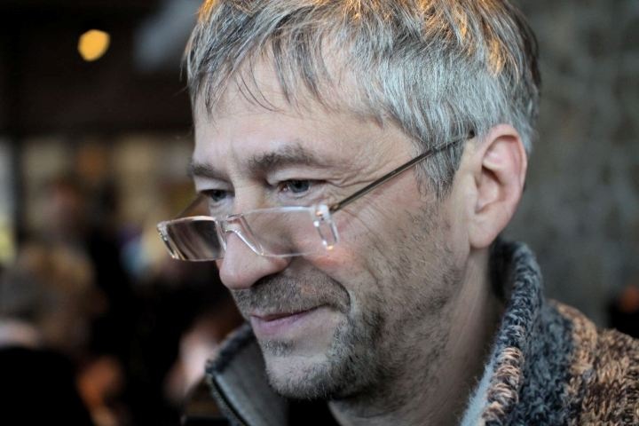 Новосибирский фотограф не может взыскать с «Эксперта» компенсацию за нарушение авторских прав