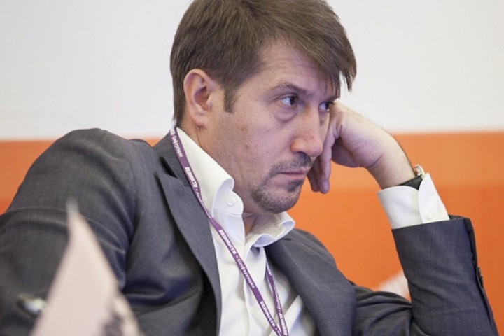 Минэнерго РФ предлагает Монголии сетевую альтернативу строительству ГЭС Минэнерго РФ предлагает Монголии сетевую альтернативу строительству ГЭС