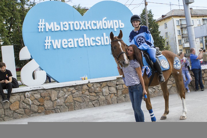 Травников хочет заявить о новом ЛДС весной 2018 года