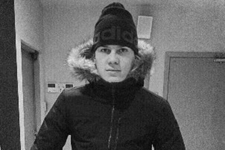 Убийца Веры Пехтелевой получил 17 лет колонии