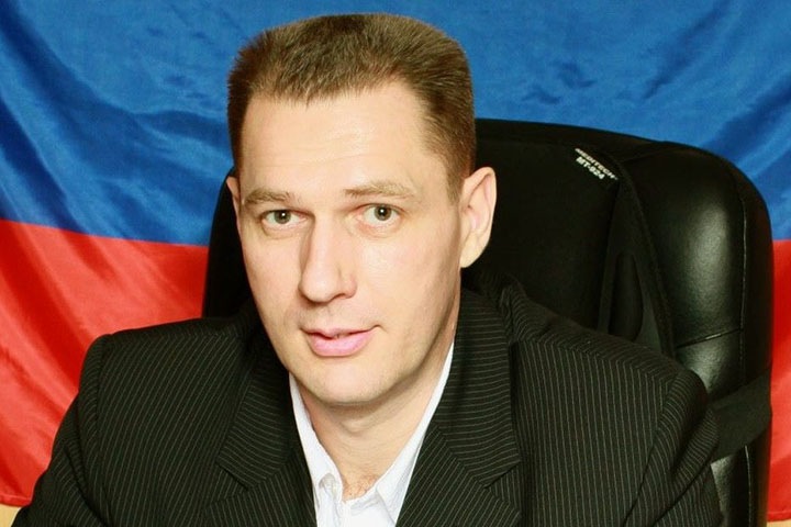 Новосибирского общественника обвинили в унижении силовиков из-за обращения к генпрокурору Краснову