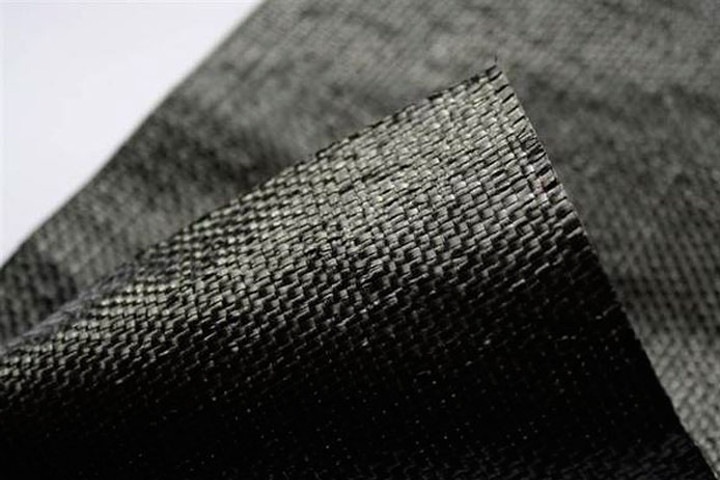 Геотекстиль что за материал Геотекстиль что за материал