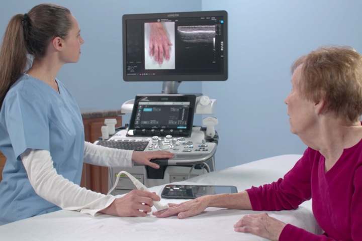 Оборудование из Европы поставляли в больницы Томска под видом российского