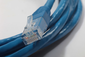 Топ-менеджерам омских провайдеров, не ограничивших доступ к YouTube, грозят штрафы