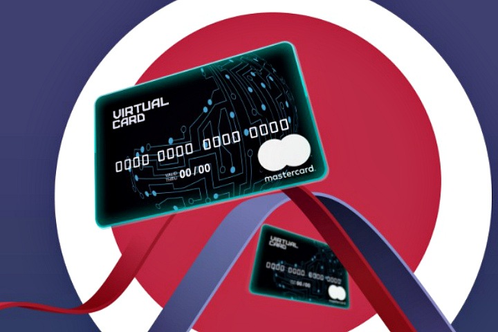 «Обувь России» прокомментировала отзыв лицензии у дочерней компании «Обувь России» прокомментировала отзыв лицензии у дочерней компании