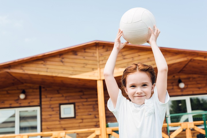 МТС предоставила широкополосный доступ в интернет дачным пригородам Новосибирска