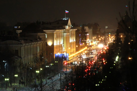 Средняя скорость мобильного интернета «Билайн» в Томске выросла до 7,3 Мбит/с Средняя скорость мобильного интернета «Билайн» в Томске выросла до 7,3 Мбит/с