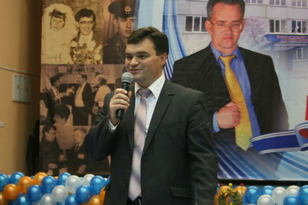 СИМОР и САУМК продолжат работу, несмотря на признаки неэффективности СИМОР и САУМК продолжат работу, несмотря на признаки неэффективности