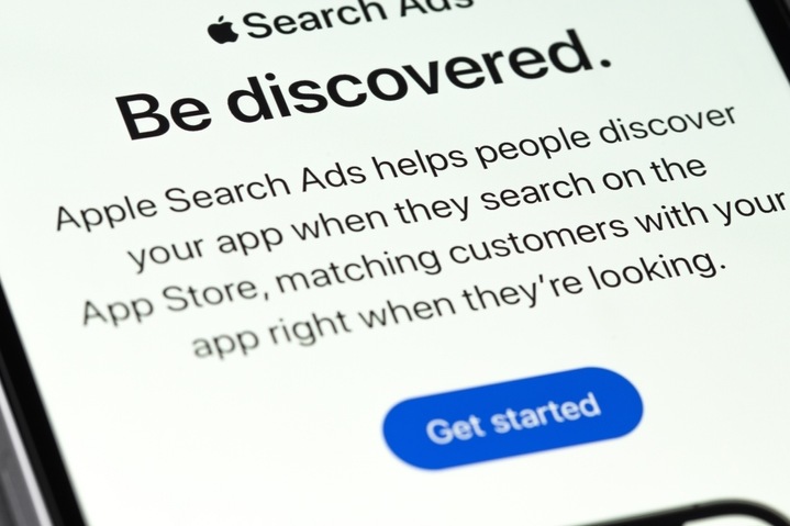 Специфика разработки мобильных приложений в iOS Специфика разработки мобильных приложений в iOS