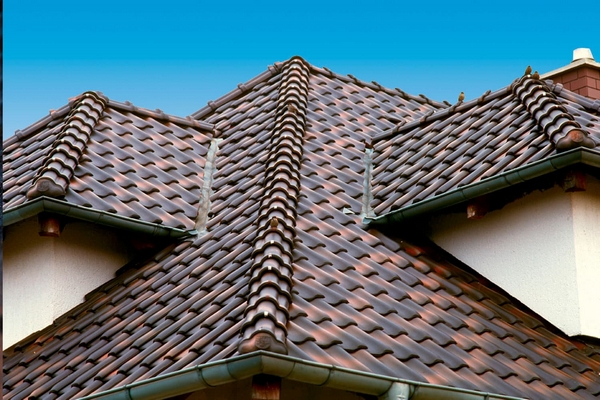 кровля для крыши купить krovelnii.ru