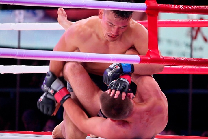 Россия встретится с Сербией в Новосибирске Россия встретится с Сербией в Новосибирске