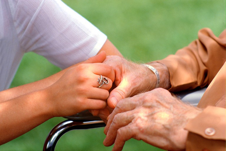 Опыт Новосибирской области по доступу НКО к социальной сфере изучат на федеральном уровне Опыт Новосибирской области по доступу НКО к социальной сфере изучат на федеральном уровне