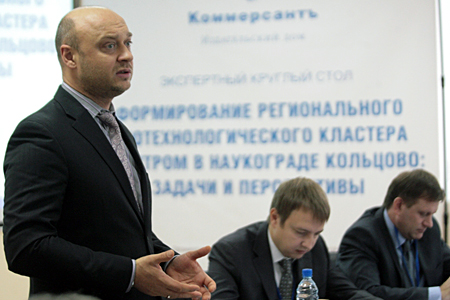 Алексей Струков назначен первым замглавы «БИН Страхования» Алексей Струков назначен первым замглавы «БИН Страхования»