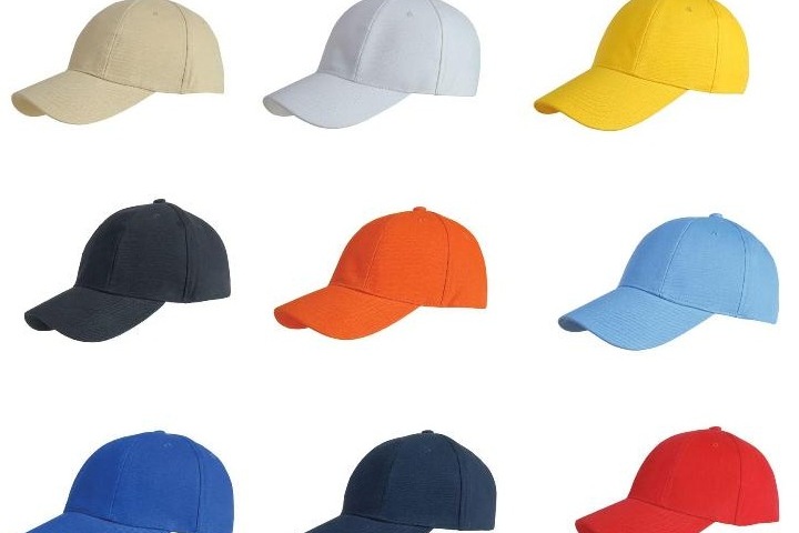 Что такое бейсболка и каковы ее особенности Что такое бейсболка и каковы ее особенности