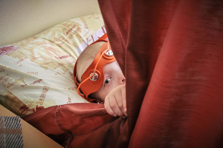 «Красиво отчитаться или попытаться реально что-то изменить?» «Красиво отчитаться или попытаться реально что-то изменить?»