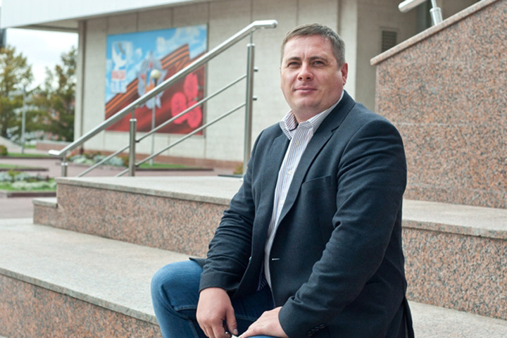 Депутаты новосибирского заксобрания поддержат НКО огородников Депутаты новосибирского заксобрания поддержат НКО огородников