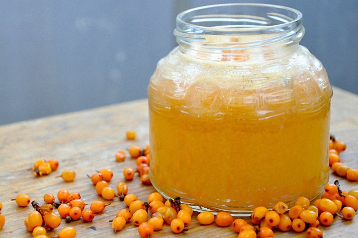 «Курорт Белокуриха» наладит производство вина и шнапса из сибирских ягод 