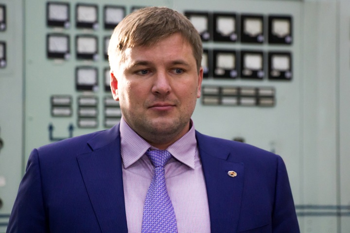 «СИБЭКО» прокомментировала продажу компании