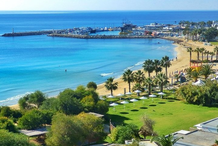 Покупка недвижимости на Кипре – дома и виллы для вас Покупка недвижимости на Кипре – дома и виллы для вас