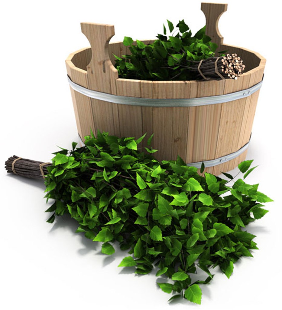 Баня мобильная в интернет-магазине mobilnayabanya.ru