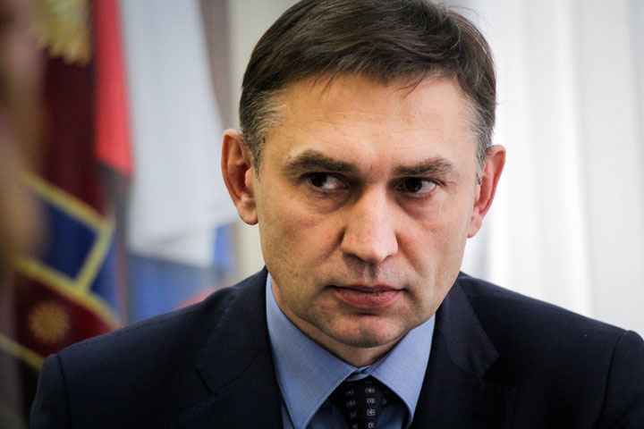 Более 600 кг наркотиков изъято в Новосибирской области Более 600 кг наркотиков изъято в Новосибирской области