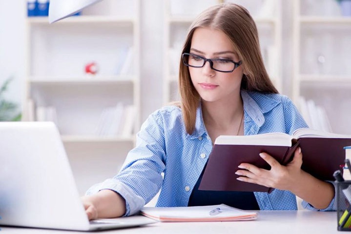 Дистанционное образование, его особенности Дистанционное образование, его особенности