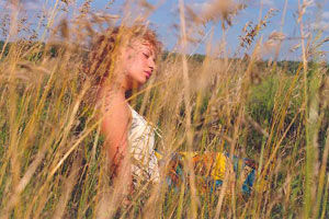 Тренинг для тех, кто хочет успевать втрое больше, пройдет в Новосибирске