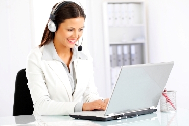 Обучение с нуля и репетиторство от «Distance-teacher»