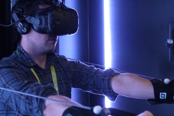 VR Black Box торговая стратегия VR Black Box торговая стратегия