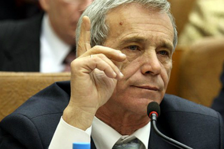 КПРФ ожидает проблем на выборах в регионах из-за позиции по Крыму