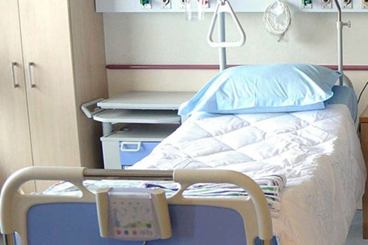 Умер пятнадцатый новосибирец с коронавирусом