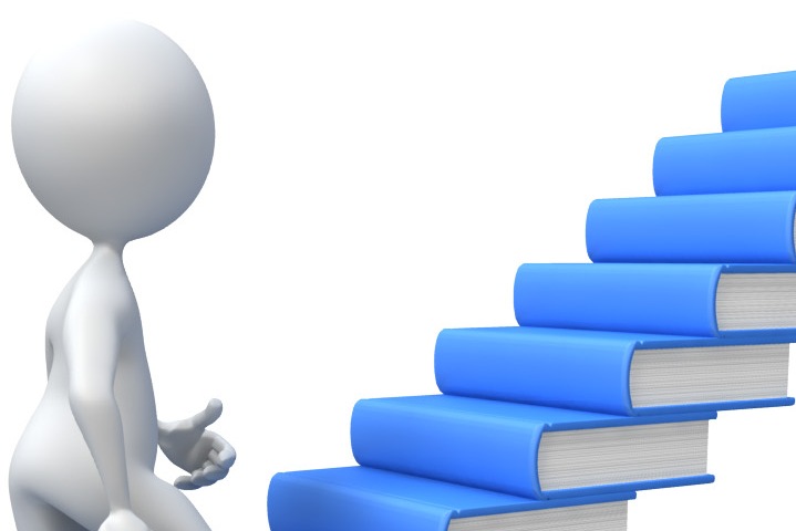 Быстрый и удобный способ пройти повышение квалификации по энергетике — дистанционное обучение