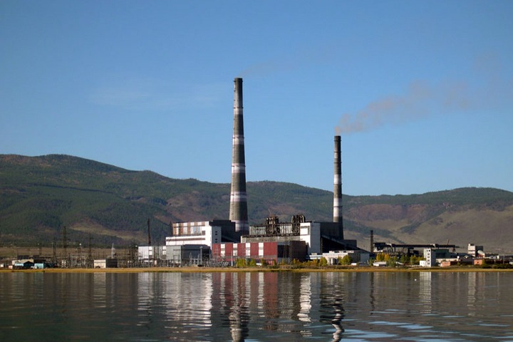 Бурятия настаивает на дозагрузке Гусиноозерской ГРЭС ради поставок в Монголию Бурятия настаивает на дозагрузке Гусиноозерской ГРЭС ради поставок в Монголию