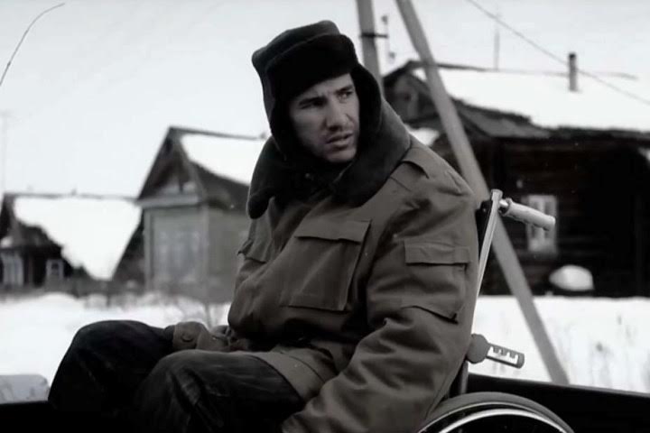 Фестивальные короткометражки про людей с инвалидностью покажут в Новосибирске Фестивальные короткометражки про людей с инвалидностью покажут в Новосибирске