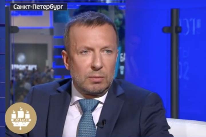 «Сибантрацит» инвестирует 60 млрд в строительство тоннеля на БАМе