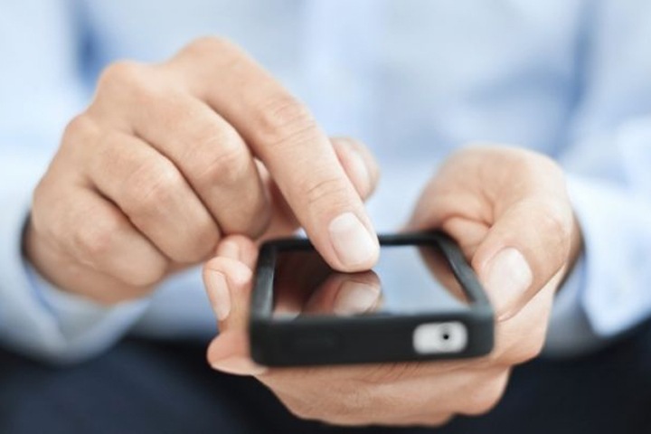 ЦДЖ: Робот мэрии Новосибирска позвонит в область