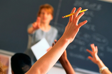 Школьники смогут бесплатно изучать английский на базе Хакасского госуниверситета Школьники смогут бесплатно изучать английский на базе Хакасского госуниверситета