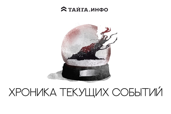Хроника текущих событий. Экономика, общество, политика. Выпуск 300 Хроника текущих событий. Экономика, общество, политика. Выпуск 300