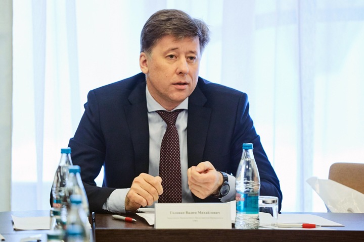 Сибирские хлебопеки требуют исключить фальсификат из госконтрактов