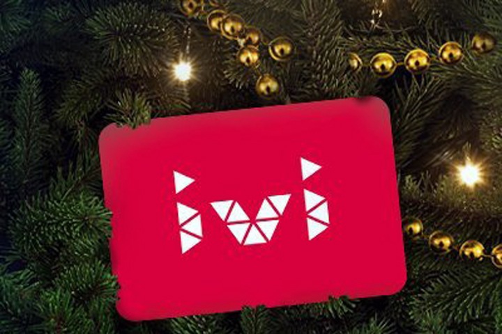 Онлайн-кинотеатр ivi отложил выход на биржу после законопроекта сибирского депутата Госдумы Онлайн-кинотеатр ivi отложил выход на биржу после законопроекта сибирского депутата Госдумы