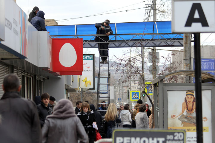 МТС инвестировала более миллиарда в инфраструктуру в Красноярском крае МТС инвестировала более миллиарда в инфраструктуру в Красноярском крае