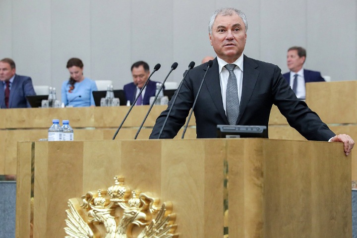 «ЕР» вводит рекламного монополиста для России под предлогом «спецоперации»