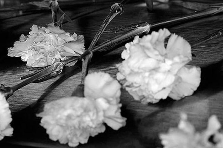 Профессиональные ритуальные услуги – качественно и надежно