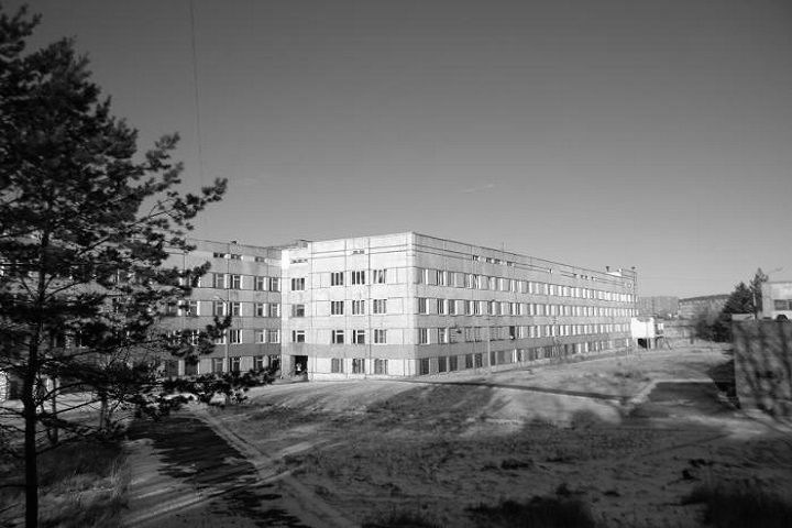 Дело о гибели новорожденной в перинатальном центре Братска дошло до суда Дело о гибели новорожденной в перинатальном центре Братска дошло до суда