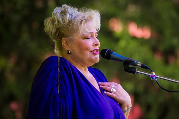 Кехман лишил матпомощи вышедших на пенсию солистов Кехман лишил матпомощи вышедших на пенсию солистов