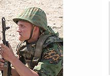 Фото: Кинокомпания «Централ Партнершип»