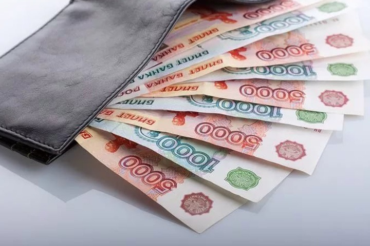 Отец пятерых детей покончил с собой в Бурятии из-за долга в 30 тысяч